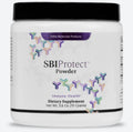 Ortho Molecular Products SBI Protect Powder – 30 Servings | Dietary Supplement