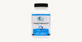 Ortho Molecular Products Evening Primrose Oil 90 Capsules | Gamma Linolenic Acid (GLA) Support | Women's Health Supplement