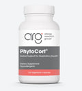 Allergy Research Group PhytoCort 120 Vegeterian Capsules