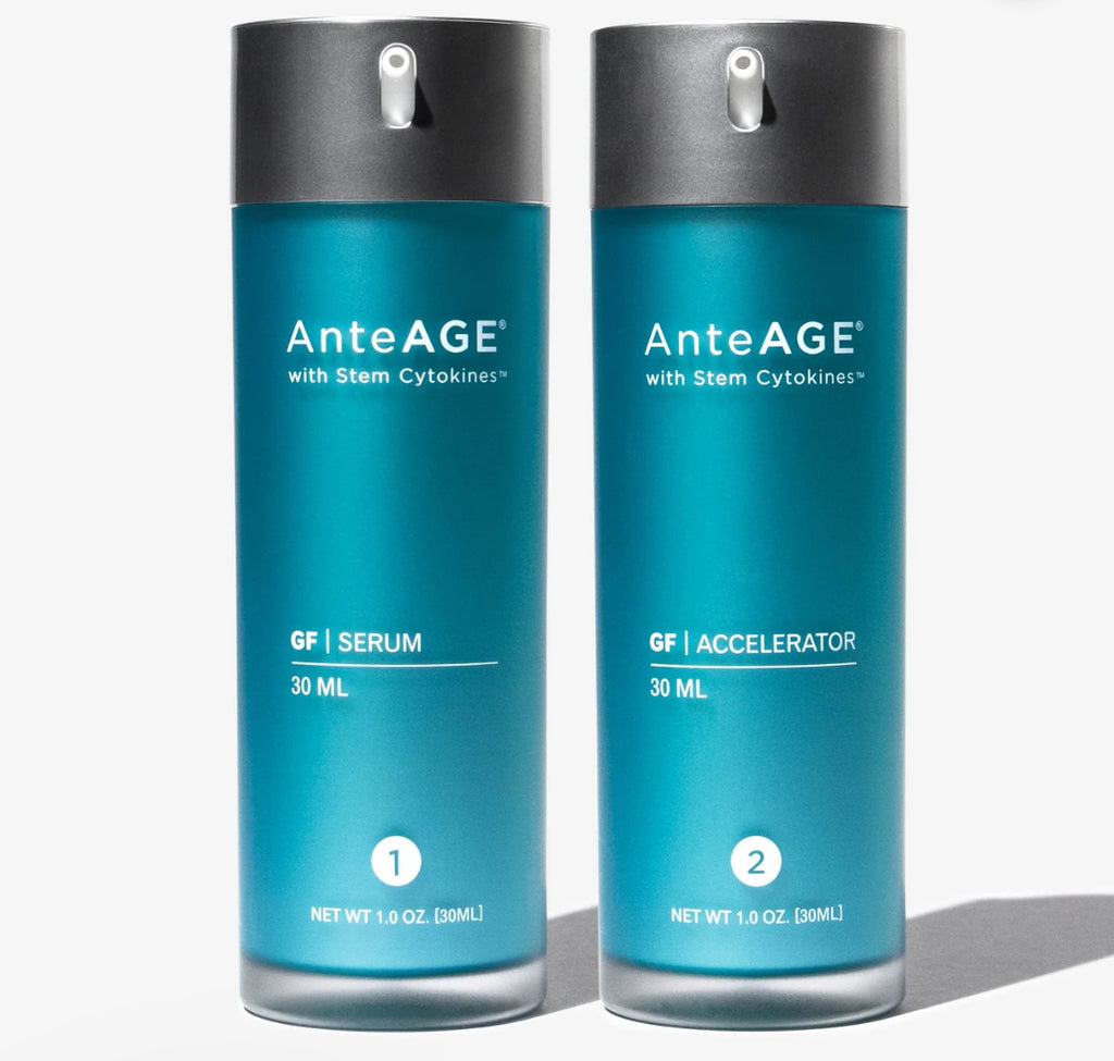 ANTEAGE Pro System 30mL