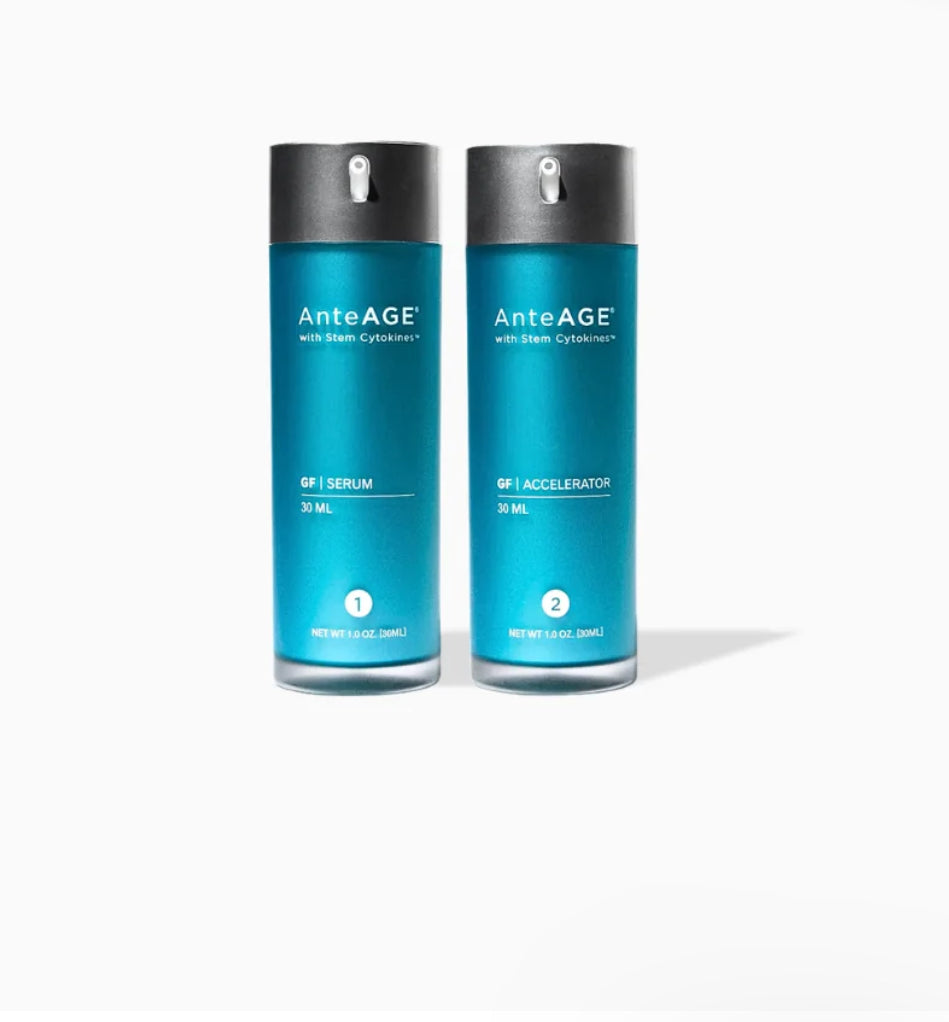 ANTEAGE Pro System 30mL