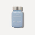 CLEAR CAPSULES VIDA GLOW ACNE SUPPLEMENT