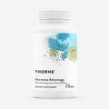 Thorne, Hormone Advantage, 60 capsules