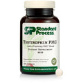 Standard Process Thytrophin PMG® – 90 Tablets