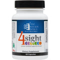 Ortho Molecular Products 4Sight – 60 Capsules