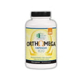 Ortho Molecular Products Orthomega820 120CT