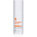 Benton Vitamin C Serum 20% – 30 mL, Pure Vitamin C Face Serum