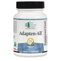 Ortho Molecular Adapten-All — 60 Capsules