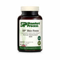 Standard Process SP® Red Food – 90 Capsules