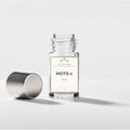 MOTS-c 10mg