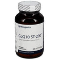 Metagenics CoQ10 ST-200 – 200 mg – 60 Softgels